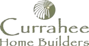 Currahee Home Builders
