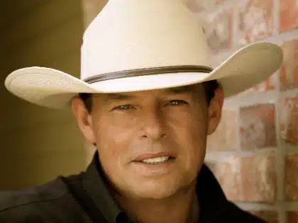 Sammy-Kershaw.jpeg